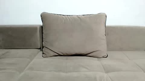 Snapshot of silverbob2024 chatting on 01/29/25, 04:08 Sir online show from 01/29/25, 04:08