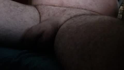 notyourdaddy online show from 02/06/25, 06:13