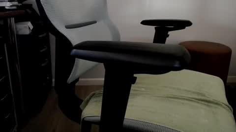 notyourdaddy online show from 09/10/25, 09:59