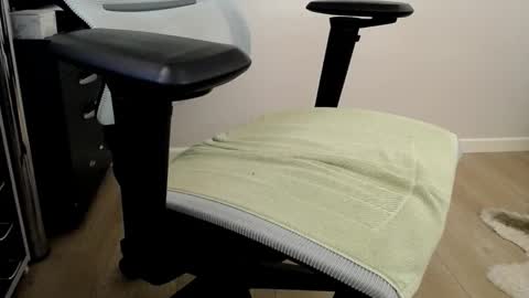 notyourdaddy online show from 10/22/25, 09:25