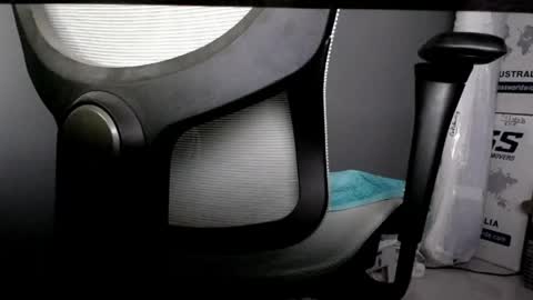 notyourdaddy online show from 03/31/26, 09:48