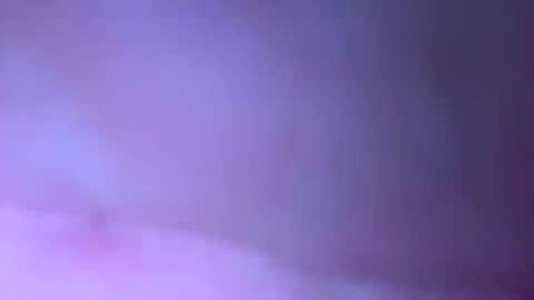 silverdadbod online show from 02/14/26, 01:41