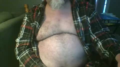 silverdadbod online show from 02/22/26, 12:58
