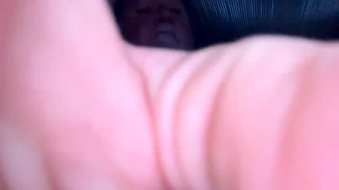 silverdadbod online show from 03/05/26, 12:45