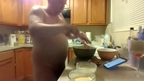 silverdragon70 online show from 10/02/25, 02:18