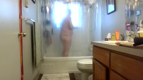 silverdragon70 online show from 12/21/25, 07:54