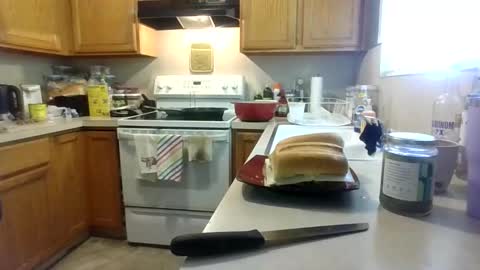 silverdragon70 online show from 03/28/26, 08:08