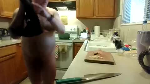 silverdragon70 online show from 04/17/26, 02:47