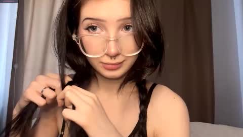 Riya online show from 02/17/26, 08:11