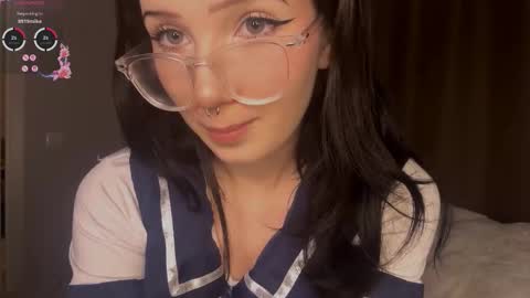 Riya online show from 03/01/26, 03:47