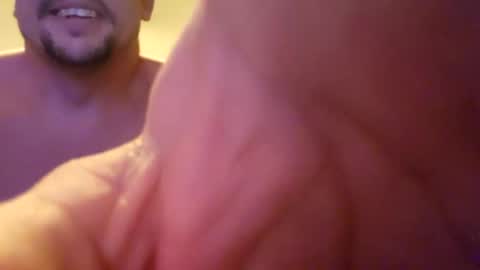 Jay  Silverfox706 online show from 11/12/25, 02:56