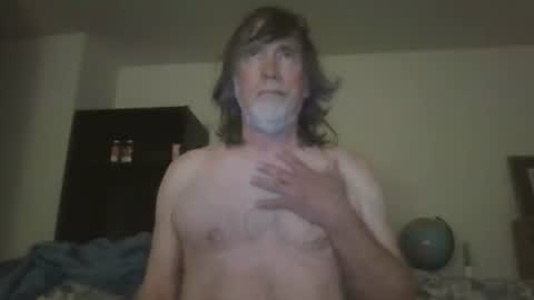 silverfunfox online show from 02/13/26, 06:09