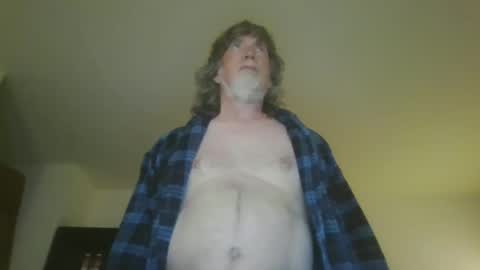 Snapshot of silverfunfox chatting on 04/26/26, 01:25 silverfunfox online show from 04/26/26, 01:25
