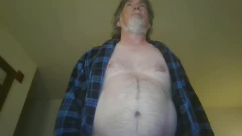 Snapshot of silverfunfox chatting on 05/02/26, 01:21 silverfunfox online show from 05/02/26, 01:21