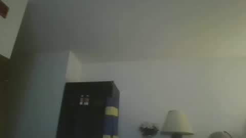 Snapshot of silverfunfox chatting on 05/05/26, 01:57 silverfunfox online show from 05/05/26, 01:57