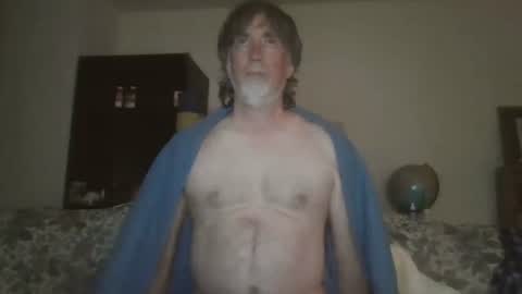 Snapshot of silverfunfox chatting on 05/07/26, 02:17 silverfunfox online show from 05/07/26, 02:17