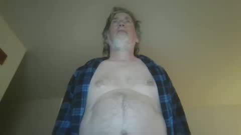 Snapshot of silverfunfox chatting on 05/09/26, 09:58 silverfunfox online show from 05/09/26, 09:58