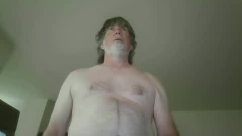 Snapshot of silverfunfox chatting on 05/13/26, 07:22 silverfunfox online show from 05/13/26, 07:22