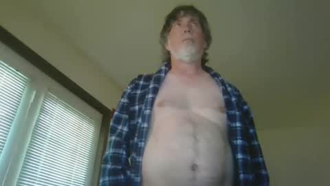 Snapshot of silverfunfox chatting on 05/16/26, 09:13 silverfunfox online show from 05/16/26, 09:13