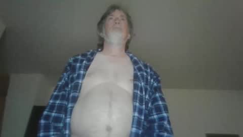 Snapshot of silverfunfox chatting on 05/18/26, 09:04 silverfunfox online show from 05/18/26, 09:04