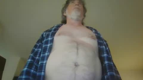 Snapshot of silverfunfox chatting on 05/18/26, 09:09 silverfunfox online show from 05/18/26, 09:09