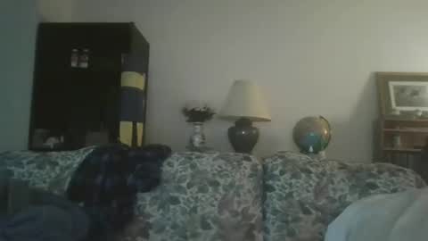 Snapshot of silverfunfox chatting on 05/23/26, 11:14 silverfunfox online show from 05/23/26, 11:14