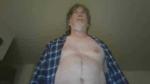Snapshot of silverfunfox chatting on 05/27/26, 04:42 silverfunfox online show from 05/27/26, 04:42
