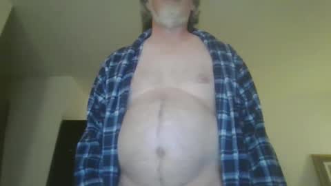 Snapshot of silverfunfox chatting on 05/30/26, 03:14 silverfunfox online show from 05/30/26, 03:14