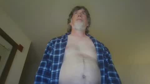 Snapshot of silverfunfox chatting on 06/04/26, 02:17 silverfunfox online show from 06/04/26, 02:17