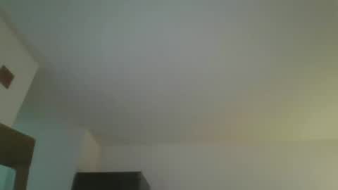 Snapshot of silverfunfox chatting on 06/06/26, 12:38 silverfunfox online show from 06/06/26, 12:38