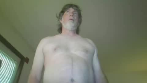 Snapshot of silverfunfox chatting on 06/06/26, 04:23 silverfunfox online show from 06/06/26, 04:23