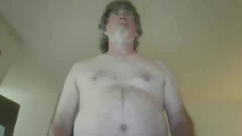 Snapshot of silverfunfox chatting on 06/08/26, 07:36 silverfunfox online show from 06/08/26, 07:36