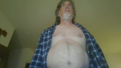 Snapshot of silverfunfox chatting on 06/16/26, 04:15 silverfunfox online show from 06/16/26, 04:15