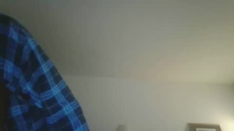 Snapshot of silverfunfox chatting on 06/22/26, 10:23 silverfunfox online show from 06/22/26, 10:23
