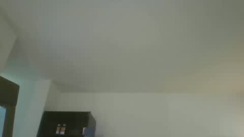 Snapshot of silverfunfox chatting on 06/28/26, 04:13 silverfunfox online show from 06/28/26, 04:13