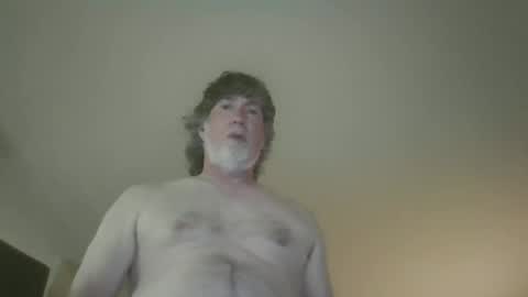 Snapshot of silverfunfox chatting on 06/30/26, 03:13 silverfunfox online show from 06/30/26, 03:13