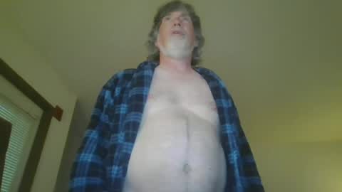 Snapshot of silverfunfox chatting on 07/03/26, 12:06 silverfunfox online show from 07/03/26, 12:06