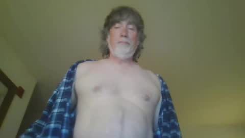 Snapshot of silverfunfox chatting on 07/06/26, 03:25 silverfunfox online show from 07/06/26, 03:25
