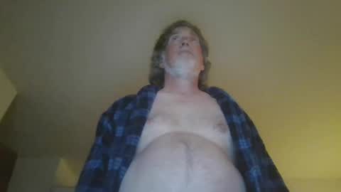 Snapshot of silverfunfox chatting on 07/08/26, 04:17 silverfunfox online show from 07/08/26, 04:17