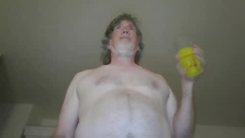Snapshot of silverfunfox chatting on 07/10/26, 04:50 silverfunfox online show from 07/10/26, 04:50