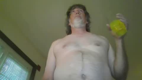 Snapshot of silverfunfox chatting on 07/13/26, 09:17 silverfunfox online show from 07/13/26, 09:17