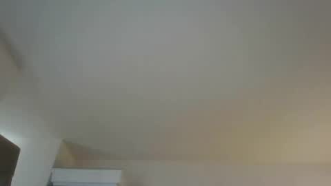 Snapshot of silverfunfox chatting on 07/14/26, 07:52 silverfunfox online show from 07/14/26, 07:52