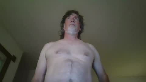 Snapshot of silverfunfox chatting on 07/18/26, 11:25 silverfunfox online show from 07/18/26, 11:25