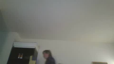 Snapshot of silverfunfox chatting on 07/20/26, 11:23 silverfunfox online show from 07/20/26, 11:23