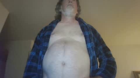 Snapshot of silverfunfox chatting on 07/21/26, 02:25 silverfunfox online show from 07/21/26, 02:25