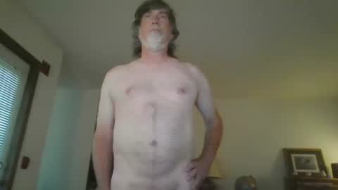 Snapshot of silverfunfox chatting on 07/22/26, 05:38 silverfunfox online show from 07/22/26, 05:38