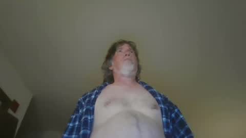 Snapshot of silverfunfox chatting on 07/23/26, 01:58 silverfunfox online show from 07/23/26, 01:58