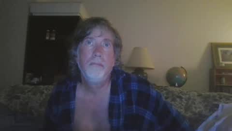 Snapshot of silverfunfox chatting on 07/25/26, 10:46 silverfunfox online show from 07/25/26, 10:46