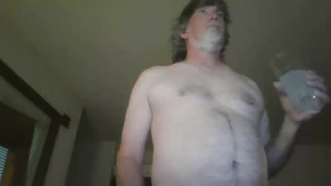 Snapshot of silverfunfox chatting on 07/26/26, 12:41 silverfunfox online show from 07/26/26, 12:41