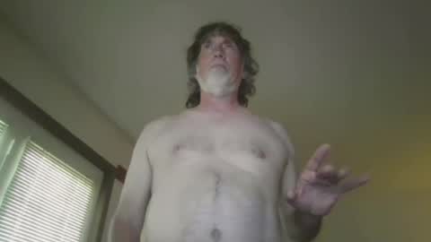 Snapshot of silverfunfox chatting on 07/27/26, 06:59 silverfunfox online show from 07/27/26, 06:59